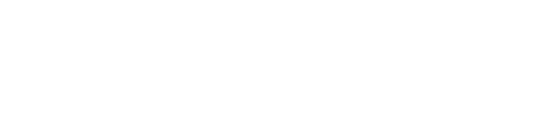 別亭一花